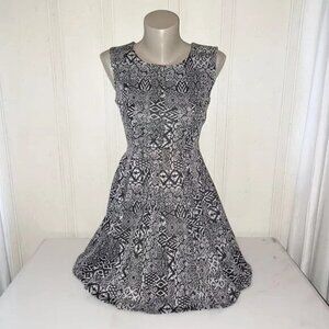 Emerald Sundae [S] Dress (2000)